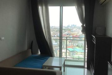 2 Bedroom Condo for sale in The Bloom Sukhumvit 71, Phra Khanong Nuea, Bangkok near BTS Phra Khanong