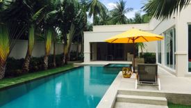 3 Bedroom Villa for sale in The Vineyard Phase 3, Pong, Chonburi