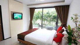 Condo for sale in 777 Beach Condo Maikhao, Mai Khao, Phuket