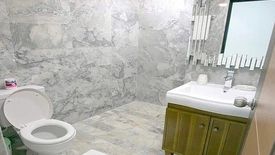 Condo for sale in 777 Beach Condo Maikhao, Mai Khao, Phuket