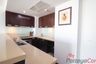 1 Bedroom Condo for sale in Northshore, Na Kluea, Chonburi