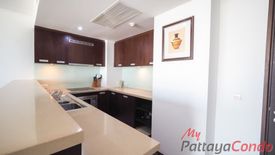 1 Bedroom Condo for sale in Northshore, Na Kluea, Chonburi