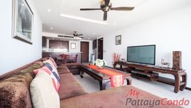 1 Bedroom Condo for sale in Northshore, Na Kluea, Chonburi