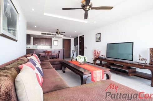 1 Bedroom Condo for sale in Northshore, Na Kluea, Chonburi