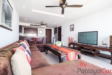 1 Bedroom Condo for sale in Northshore, Na Kluea, Chonburi