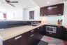 1 Bedroom Condo for sale in Northshore, Na Kluea, Chonburi