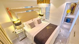 1 Bedroom Condo for sale in Seven Seas le Carnival, Nong Prue, Chonburi