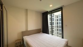 1 Bedroom Condo for rent in Chambers On - nut Station, Phra Khanong Nuea, Bangkok near BTS On Nut