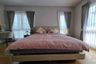 4 Bedroom House for rent in Burasiri Watcharapol, O Ngoen, Bangkok