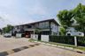 4 Bedroom House for rent in Burasiri Watcharapol, O Ngoen, Bangkok