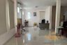 3 Bedroom House for sale in Mabprachan Garden, Pong, Chonburi