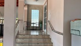 3 Bedroom House for sale in Mabprachan Garden, Pong, Chonburi