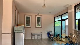 3 Bedroom House for sale in Mabprachan Garden, Pong, Chonburi