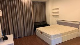 Condo for rent in Life @ BTS Tha - Phra, Talat Phlu, Bangkok near BTS Talat Phlu