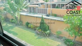 4 Bedroom House for rent in Pong, Chonburi