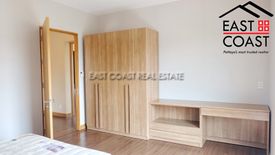 4 Bedroom House for rent in Pong, Chonburi