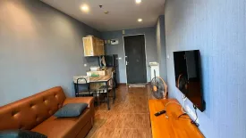 1 Bedroom Condo for sale in Din Daeng, Bangkok