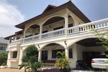 6 Bedroom House for sale in Nong Prue, Chonburi