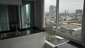 2 Bedroom Condo for rent in Regent Home 27 Bangson, Bang Sue, Bangkok near MRT Bang Son