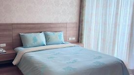 1 Bedroom Condo for sale in Rhythm Phahol-Ari, Phaya Thai, Bangkok near BTS Saphan Kwai