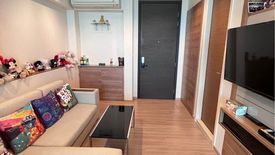 1 Bedroom Condo for sale in Rhythm Phahol-Ari, Phaya Thai, Bangkok near BTS Saphan Kwai