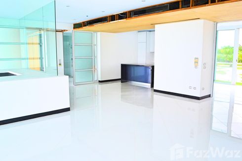 2 Bedroom Condo for sale in Pure Sunset Beach, Na Jomtien, Chonburi