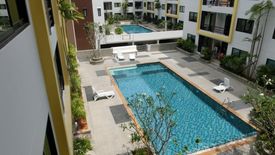 1 Bedroom Condo for sale in RATCHAPORN PLACE, Kathu, Phuket