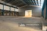 Warehouse / Factory for rent in Phraek Sa Mai, Samut Prakan
