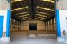 Warehouse / Factory for rent in Phraek Sa Mai, Samut Prakan