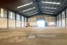 Warehouse / Factory for rent in Phraek Sa Mai, Samut Prakan
