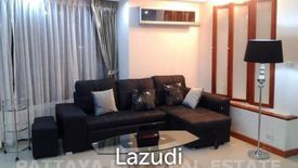 2 Bedroom Condo for rent in Jomtien Plaza Condotel, Nong Prue, Chonburi