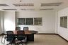Warehouse / Factory for rent in Sisa Chorakhe Yai, Samut Prakan