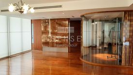 3 Bedroom Condo for sale in Somkid Gardens, Langsuan, Bangkok near BTS Chit Lom