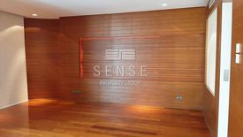 3 Bedroom Condo for sale in Somkid Gardens, Lumpini, Bangkok near BTS Chit Lom