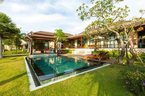 3 Bedroom Villa for sale in Nong Kae, Prachuap Khiri Khan