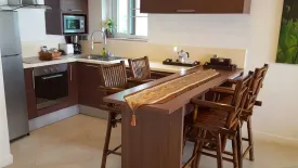 2 Bedroom Condo for sale in Karon Butterfly Condominium, Karon, Phuket