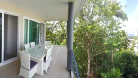 2 Bedroom Condo for sale in Karon Butterfly Condominium, Karon, Phuket