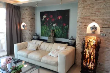 2 Bedroom Condo for sale in Karon Butterfly Condominium, Karon, Phuket