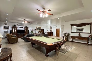 5 Bedroom House for sale in Nong Prue, Chonburi