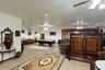 5 Bedroom House for sale in Nong Prue, Chonburi