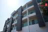 62 Bedroom Commercial for sale in Nong Prue, Chonburi