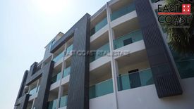 62 Bedroom Commercial for sale in Nong Prue, Chonburi
