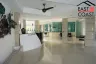 Commercial for sale in Nong Prue, Chonburi