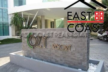 62 Bedroom Commercial for sale in Nong Prue, Chonburi