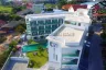 Commercial for sale in Nong Prue, Chonburi