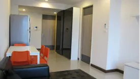 1 Bedroom Condo for sale in Supalai Premier Ratchathewi, Thanon Phetchaburi, Bangkok near BTS Ratchathewi