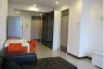 1 Bedroom Condo for sale in Supalai Premier Ratchathewi, Thanon Phetchaburi, Bangkok near BTS Ratchathewi