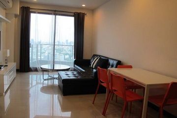 1 Bedroom Condo for sale in Supalai Premier Ratchathewi, Thanon Phetchaburi, Bangkok near BTS Ratchathewi