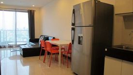 1 Bedroom Condo for sale in Supalai Premier Ratchathewi, Thanon Phetchaburi, Bangkok near BTS Ratchathewi