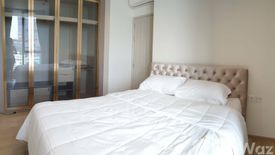 1 Bedroom Condo for rent in Quinn Sukhumvit 101, Bang Chak, Bangkok near BTS Punnawithi